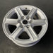 18" FORD F150 PICKUP 24-26 18x7.5, Original OEM Wheel Rim - View 8