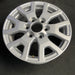 17" TACOMA 24-26 17x7, alloy Original OEM Wheel Rim - View 7