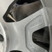 17" TACOMA 24-26 17x7, alloy Original OEM Wheel Rim - View 9