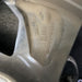 17" ELANTRA 24 17x7 Original OEM Wheel Rim - View 10