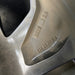 17" ELANTRA 24 17x7 Original OEM Wheel Rim - View 9