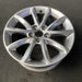 18" TLX 21-23 18x8 Original OEM Wheel Rim - View 8