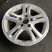 16" ACCORD 06-07 16x6.5, alloy, 10 spoke, Hitachi manufacturer Original OEM - View 7