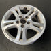 16" ACCORD 06-07 16x6.5, alloy, 10 spoke, Hitachi manufacturer Original OEM - View 8