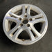 16" ACCORD 06-07 16x6.5, alloy, 10 spoke, Hitachi manufacturer Original OEM - View 7