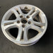 16" ACCORD 06-07 16x6.5, alloy, 10 spoke, Hitachi manufacturer Original OEM - View 8