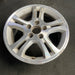 16" ACCORD 06-07 16x6.5, alloy, 10 spoke, Hitachi manufacturer Original OEM - View 7