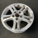 16" ACCORD 06-07 16x6.5, alloy, 10 spoke, Hitachi manufacturer Original OEM - View 8