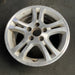 16" ACCORD 06-07 16x6.5, alloy, 10 spoke, Hitachi manufacturer Original OEM - View 7