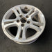 16" ACCORD 06-07 16x6.5, alloy, 10 spoke, Hitachi manufacturer Original OEM - View 8