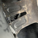 16" ACCORD 06-07 16x6.5, alloy, 10 spoke, Hitachi manufacturer Original OEM - View 9