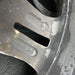 16" ACCORD 06-07 16x6.5, alloy, 10 spoke, Hitachi manufacturer Original OEM - View 10