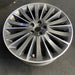 19" MKZ 13-16 19x8 , 20 spoke Original OEM Wheel Rim - View 7