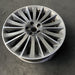19" MKZ 13-16 19x8 , 20 spoke Original OEM Wheel Rim - View 8