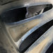 19" MKZ 13-16 19x8 , 20 spoke Original OEM Wheel Rim - View 10