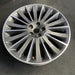 19" MKZ 13-16 19x8 , 20 spoke Original OEM Wheel Rim - View 7