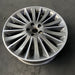 19" MKZ 13-16 19x8 , 20 spoke Original OEM Wheel Rim - View 8