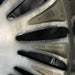 19" MKZ 13-16 19x8 , 20 spoke Original OEM Wheel Rim - View 10