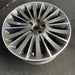 19" MKZ 13-16 19x8 , 20 spoke Original OEM Wheel Rim - View 7