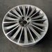 19" MKZ 13-16 19x8 , 20 spoke Original OEM Wheel Rim - View 8