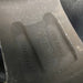 20" SIERRA 2500 PICKUP 17-19 20x8.5, 6 spoke Original OEM Wheel Rim - View 9