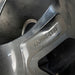 20" HORNET 23-25 aluminum, 20x8 Original OEM Wheel Rim - View 9