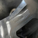 20" HORNET 23-25 aluminum, 20x8 Original OEM Wheel Rim - View 10
