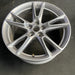 20" CAMARO 19-24 20x8.5, 5 split spoke, machined face Original OEM Wheel Rim - View 7