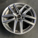 18" LEXUS IS250 14-15 18x8 , 10 spoke Original OEM Wheel Rim - View 7
