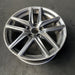18" LEXUS IS250 14-15 18x8 , 10 spoke Original OEM Wheel Rim - View 8