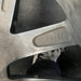 18" LEXUS IS250 14-15 18x8 , 10 spoke Original OEM Wheel Rim - View 9