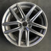 18" LEXUS IS250 14-15 18x8.5 , 10 spoke Original OEM Wheel Rim - Additional View