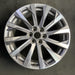20" BLAZER 22-25 20x8, 12 spoke Original OEM Wheel Rim - Additional View