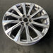 20" BLAZER 22-25 20x8, 12 spoke Original OEM Wheel Rim - View 7
