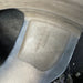 20" ACADIA 19 20x8, 6 spoke, opt PTZ Original OEM Wheel Rim - View 10