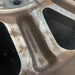 20" DODGE 2500 PICKUP 19-23 , 20x8, , polished, w/o pockets Original OEM Wheel - View 10