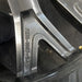 20" MUSTANG 24 20x9, Original OEM Wheel Rim - View 9