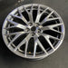 20" MUSTANG 24 20x9, Original OEM Wheel Rim - View 7