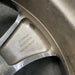 22" GV80 25 22x9.5 , 5 spoke Original OEM Wheel Rim - View 10