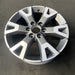 20" 4 RUNNER 25-26 20x8, 6 Y spoke Original OEM Wheel Rim - View 8