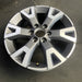 20" 4 RUNNER 25-26 20x8, 6 Y spoke Original OEM Wheel Rim - View 7