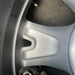20" 4 RUNNER 25-26 20x8, 6 Y spoke Original OEM Wheel Rim - View 9