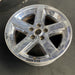 20" DODGE 1500 PICKUP 09-10 20x9 , 5 spoke Original OEM Wheel Rim - View 7