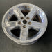 20" DODGE 1500 PICKUP 09-10 20x9 , 5 spoke Original OEM Wheel Rim - View 8