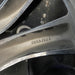 20" CHALLENGER 16-17 20x8 , 5 V spoke, Original OEM Wheel Rim - View 9