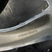 20" CHALLENGER 16-17 20x8 , 5 V spoke, Original OEM Wheel Rim - View 10