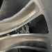 20" CHALLENGER 16-17 20x8 , 5 V spoke, Original OEM Wheel Rim - View 9