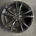 20" CHALLENGER 16-17 20x8 , 5 V spoke, Original OEM Wheel Rim - Additional View