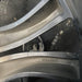 20" CHALLENGER 16-17 20x8 , 5 V spoke, Original OEM Wheel Rim - View 9