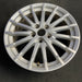 17" C-MAX 13-16 , Original OEM Wheel Rim - View 7
